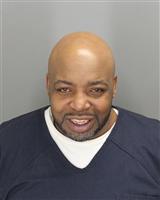 TONY  HARRIS Mugshot / Oakland County MI Arrests / Oakland County Michigan Arrests
