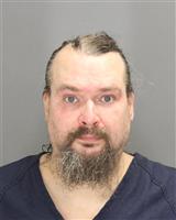 DONALD EDWARD USREY Mugshot / Oakland County MI Arrests / Oakland County Michigan Arrests