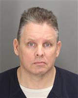 THOMAS ROBERT FRANZ Photo / THOMAS ROBERT FRANZ Images