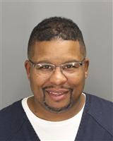 CHRISTOPHER RANDOLPH SCOTT Mugshot / Oakland County MI Arrests / Oakland County Michigan Arrests