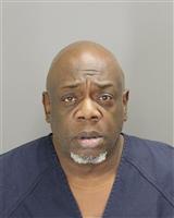 ANDRE CORNEILLE SWIFT Mugshot / Oakland County MI Arrests / Oakland County Michigan Arrests