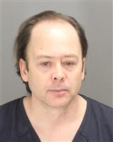 EDWARD MICHAEL CLEES Photo / EDWARD MICHAEL CLEES Images