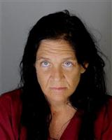 TERRIE BETH WEIN Photo / TERRIE BETH WEIN Images