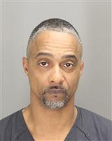 REGINALD FULTON MIREE Mugshot / Oakland County MI Arrests / Oakland County Michigan Arrests REGINALD FULTON MIREE Mugshot / Oakland County MI Arrests / Oakland County Michigan Arrests