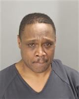 RODNEY LANCE ROBINS Mugshot / Oakland County MI Arrests / Oakland County Michigan Arrests