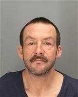 MICHAEL PAUL FRANK Mugshot / Oakland County MI Arrests / Oakland County Michigan Arrests