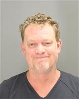 TIMOTHY MICHAEL CROTEAU Photo / TIMOTHY MICHAEL CROTEAU Images