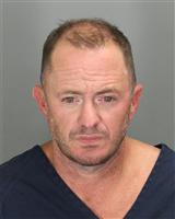 KENNETH MICHAEL BROWN Mugshot / Oakland County MI Arrests / Oakland County Michigan Arrests