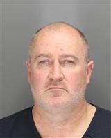 ALFRED EUGENE COUTURE Mugshot / Oakland County MI Arrests / Oakland County Michigan Arrests