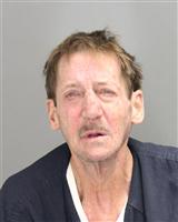 ALTON WILLIAM VOSS Photo / ALTON WILLIAM VOSS Images