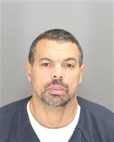 KENNETH MATTHEW CLARK Mugshot / Oakland County MI Arrests / Oakland County Michigan Arrests