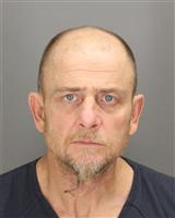 LOUIS FREEMAN COULTER Photo / LOUIS FREEMAN COULTER Images