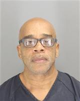CORNELIUS  GARDNER Mugshot / Oakland County MI Arrests / Oakland County Michigan Arrests