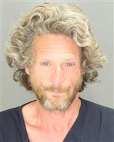 JOHN JOSEPH OTSWALD Photo / JOHN JOSEPH OTSWALD Images