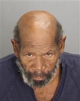 TONEY EUGENE TUCKER Mugshot / Oakland County MI Arrests / Oakland County Michigan Arrests