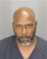 DONALD ANDRE NEWBERN Mugshot / Oakland County MI Arrests / Oakland County Michigan Arrests