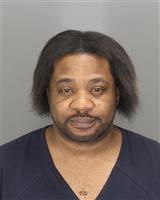 GARY GJEREL HUFF Mugshot / Oakland County MI Arrests / Oakland County Michigan Arrests
