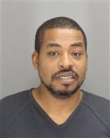 KRATUON DEON JOHNSON Mugshot / Oakland County MI Arrests / Oakland County Michigan Arrests