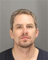 DEAN ALLAN POLAK Mugshot / Oakland County MI Arrests / Oakland County Michigan Arrests