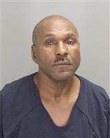 LARRY  HOLMES Mugshot / Oakland County MI Arrests / Oakland County Michigan Arrests