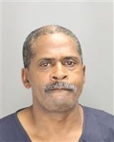 ALTONNIE  CARRINGTON Mugshot / Oakland County MI Arrests / Oakland County Michigan Arrests