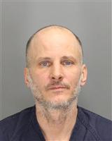 BRIAN SCOTT ESTRIDGE Mugshot / Oakland County MI Arrests / Oakland County Michigan Arrests