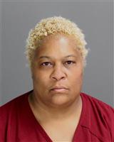 MONICA DAVONE BARNES Mugshot / Oakland County MI Arrests / Oakland County Michigan Arrests