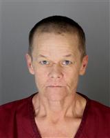 ERICA LYNN HEBB Mugshot / Oakland County MI Arrests / Oakland County Michigan Arrests