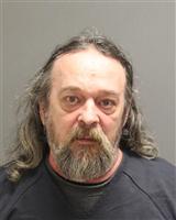 DONALD RAY CUMMINGS Photo / DONALD RAY CUMMINGS Images