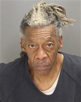 RONNIE  WILLIAMS Mugshot / Oakland County MI Arrests / Oakland County Michigan Arrests