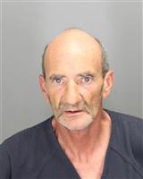 JOHN PAUL SHERRY Mugshot / Oakland County MI Arrests / Oakland County Michigan Arrests