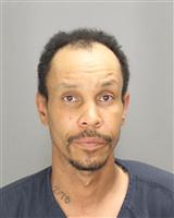 STEPHONE JAMES MAYO Mugshot / Oakland County MI Arrests / Oakland County Michigan Arrests STEPHONE JAMES MAYO Mugshot / Oakland County MI Arrests / Oakland County Michigan Arrests