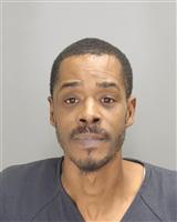 CLARENCE JEMEAL HALL Photo / CLARENCE JEMEAL HALL Images