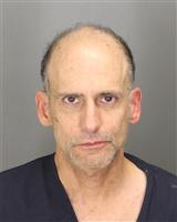DAVID ALLAN BRENNAN Mugshot / Oakland County MI Arrests / Oakland County Michigan Arrests