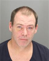 CHARLES EVERETT UPCHURCH Mugshot / Oakland County MI Arrests / Oakland County Michigan Arrests