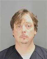 MARK LAULUND JENSEN Mugshot / Oakland County MI Arrests / Oakland County Michigan Arrests