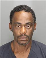 REGINALD DARRNELL BINGHAM Mugshot / Oakland County MI Arrests / Oakland County Michigan Arrests