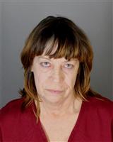 TERESA ANN FOX Mugshot / Oakland County MI Arrests / Oakland County Michigan Arrests