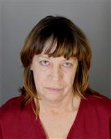 TERESA ANN FOX Mugshot / Oakland County MI Arrests / Oakland County Michigan Arrests TERESA ANN FOX Mugshot / Oakland County MI Arrests / Oakland County Michigan Arrests