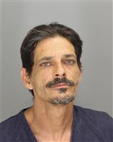 THOMAS CRAIG GIUMMO Photo / THOMAS CRAIG GIUMMO Images