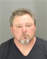 JAMES KENNETH KRITZMAN Mugshot / Oakland County MI Arrests / Oakland County Michigan Arrests