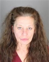 CHARLENE ROSE VIRGILIO Mugshot / Oakland County MI Arrests / Oakland County Michigan Arrests