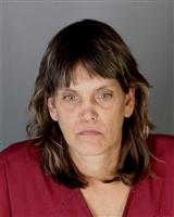 KIMBERLY ELIZABETH WILLIAMS Photo / KIMBERLY ELIZABETH WILLIAMS Images