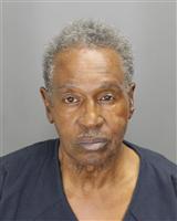 HERBERT LEONARD GREEN Mugshot / Oakland County MI Arrests / Oakland County Michigan Arrests