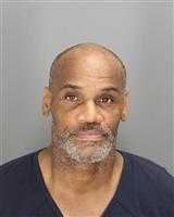 ANDRE  LANCER Mugshot / Oakland County MI Arrests / Oakland County Michigan Arrests