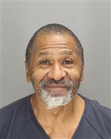 CURTIS JAMES EVANS Mugshot / Oakland County MI Arrests / Oakland County Michigan Arrests