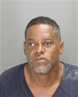 KEVIN SHANE FREEMAN Mugshot / Oakland County MI Arrests / Oakland County Michigan Arrests