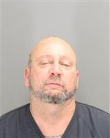 CHRISTOPHER LEON WELLS Photo / CHRISTOPHER LEON WELLS Images