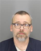 DAVID MICHAEL ANDERSON Photo / DAVID MICHAEL ANDERSON Images