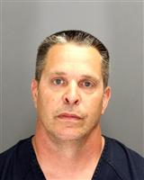FRANK DAMON CHAMPION Mugshot / Oakland County MI Arrests / Oakland County Michigan Arrests